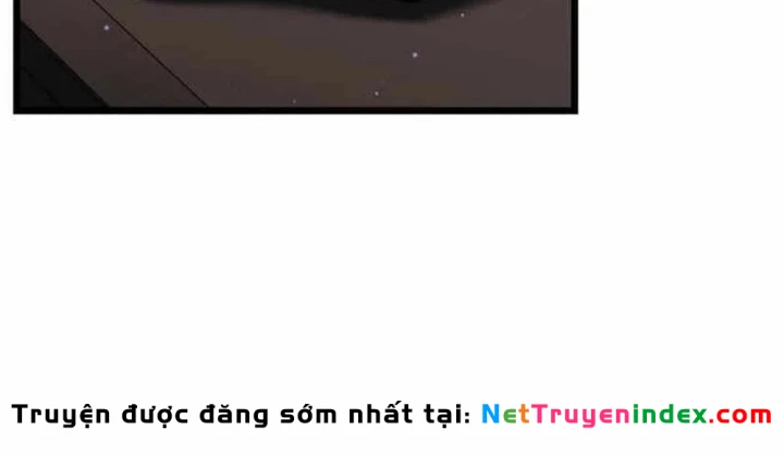 Trọng Sinh Giả Streaming Chapter 28 - 214