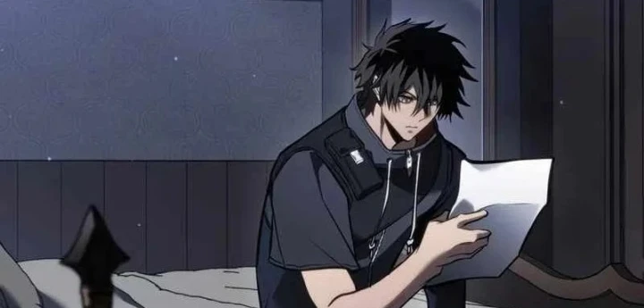 Trọng Sinh Giả Streaming Chapter 28 - 216