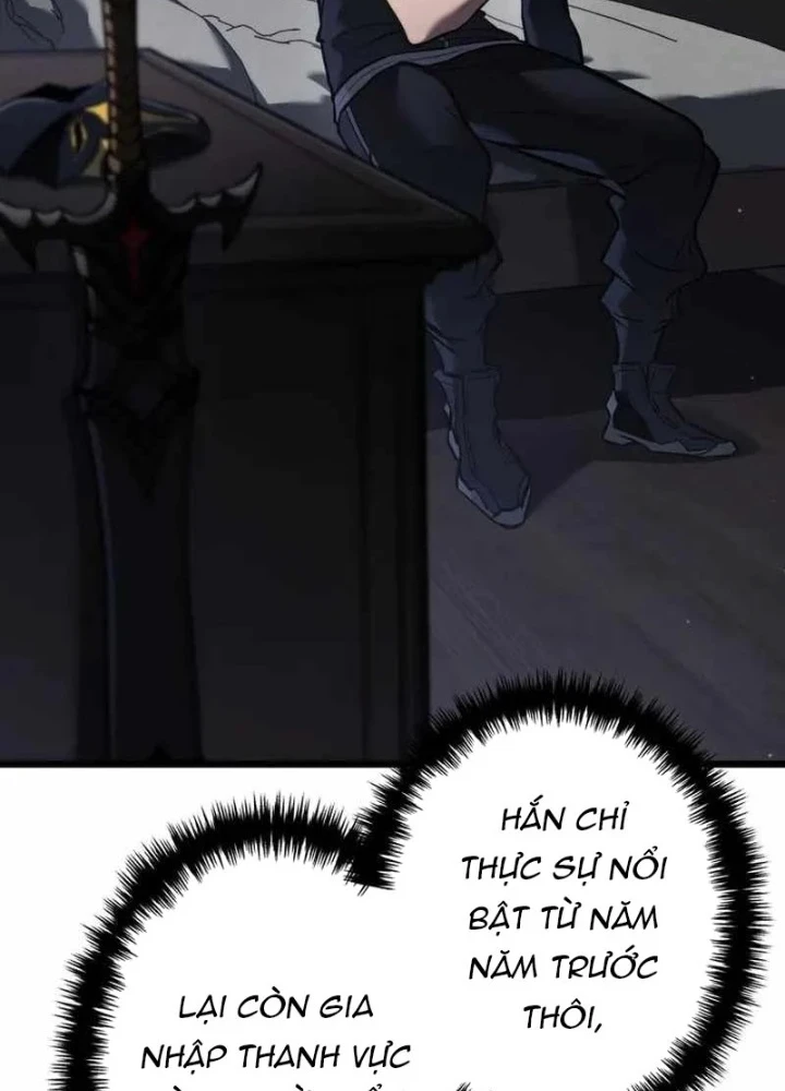 Trọng Sinh Giả Streaming Chapter 28 - 217