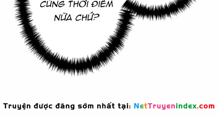 Trọng Sinh Giả Streaming Chapter 28 - 218