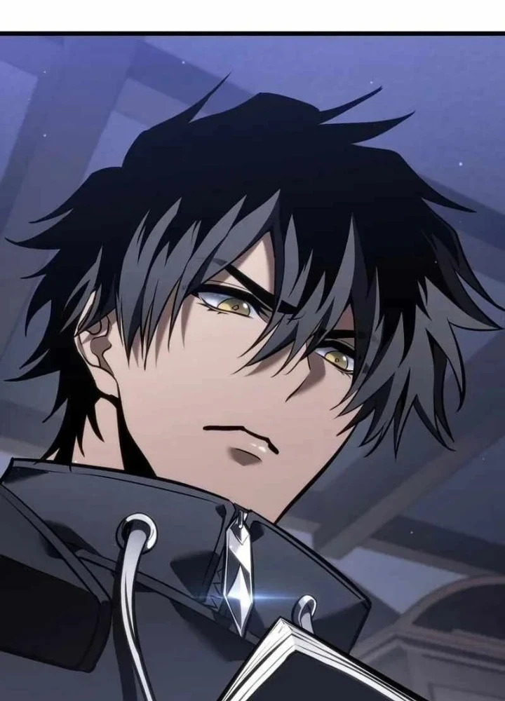 Trọng Sinh Giả Streaming Chapter 28 - 219