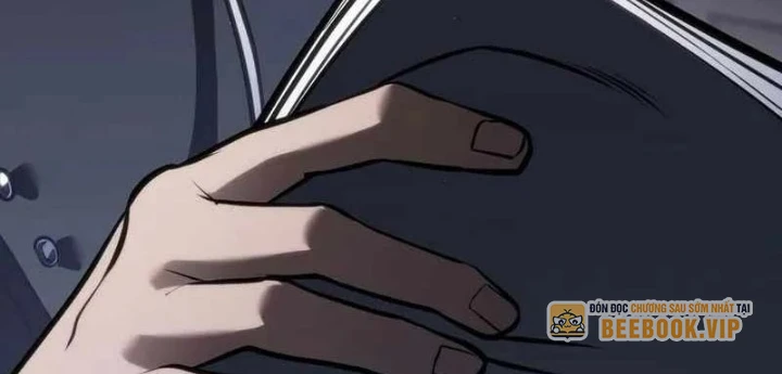 Trọng Sinh Giả Streaming Chapter 28 - 220