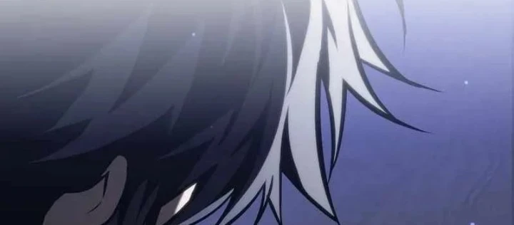 Trọng Sinh Giả Streaming Chapter 28 - 222