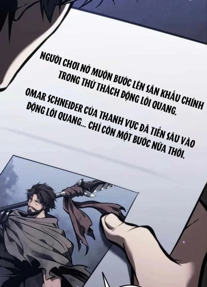 Trọng Sinh Giả Streaming Chapter 28 - 223