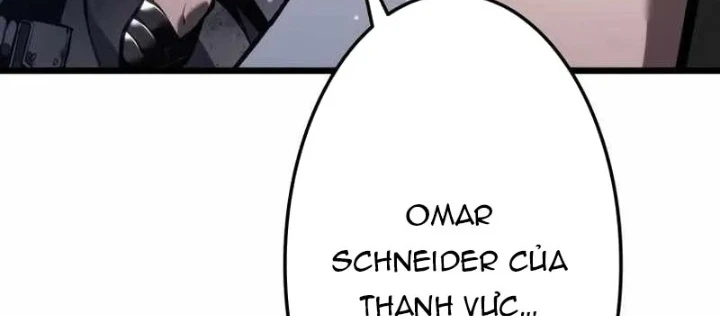 Trọng Sinh Giả Streaming Chapter 28 - 224