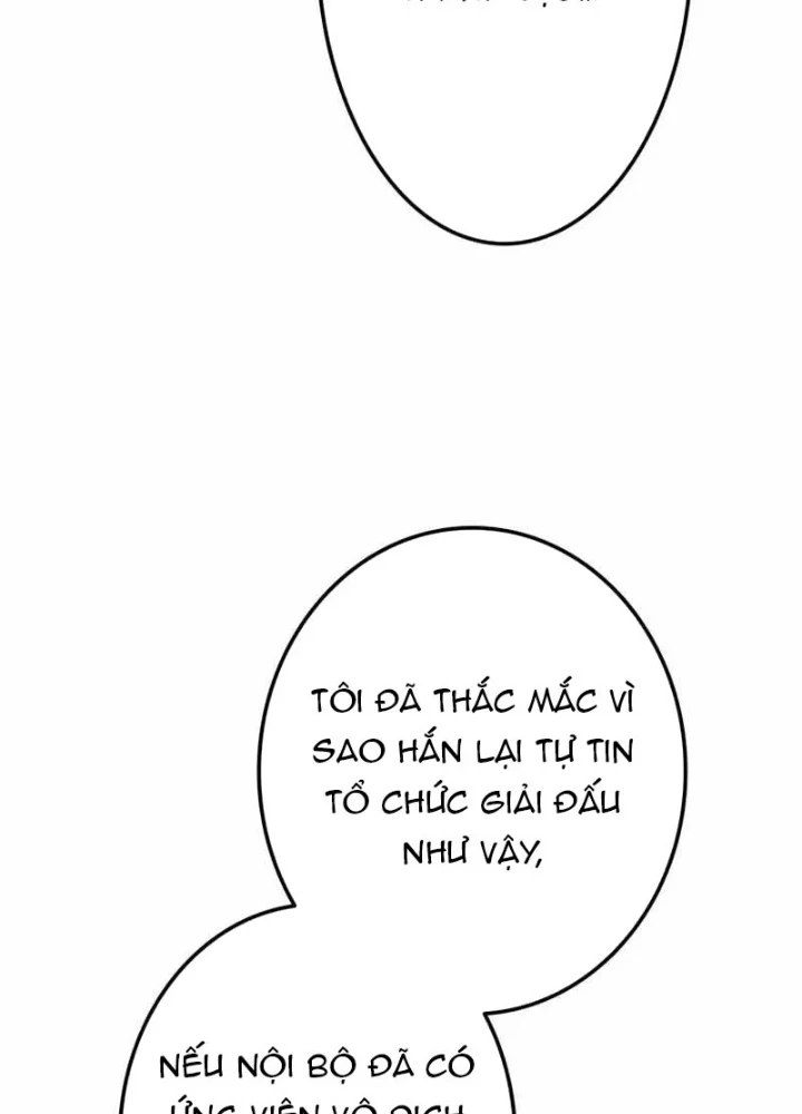 Trọng Sinh Giả Streaming Chapter 28 - 225