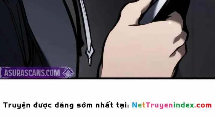 Trọng Sinh Giả Streaming Chapter 28 - 228