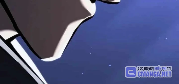 Trọng Sinh Giả Streaming Chapter 28 - 230