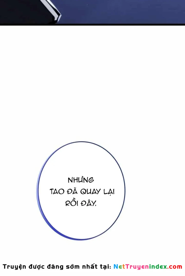 Trọng Sinh Giả Streaming Chapter 28 - 231