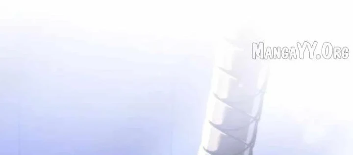 Trọng Sinh Giả Streaming Chapter 28 - 232