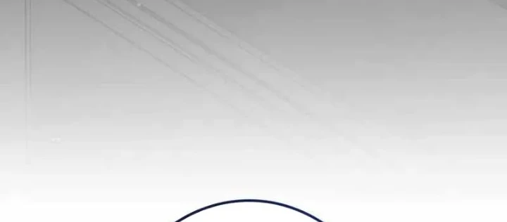 Trọng Sinh Giả Streaming Chapter 28 - 236