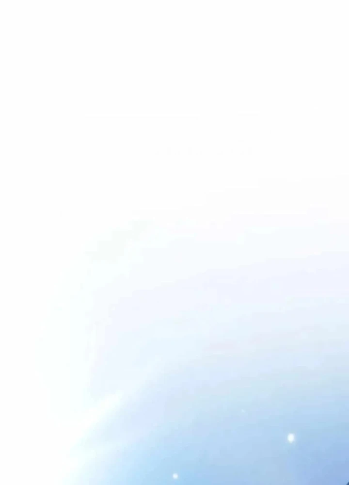 Trọng Sinh Giả Streaming Chapter 28 - 239