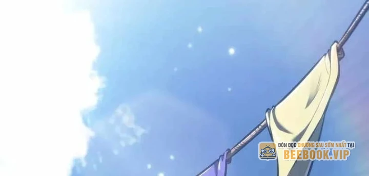 Trọng Sinh Giả Streaming Chapter 28 - 240