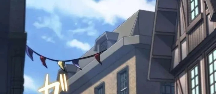 Trọng Sinh Giả Streaming Chapter 28 - 242