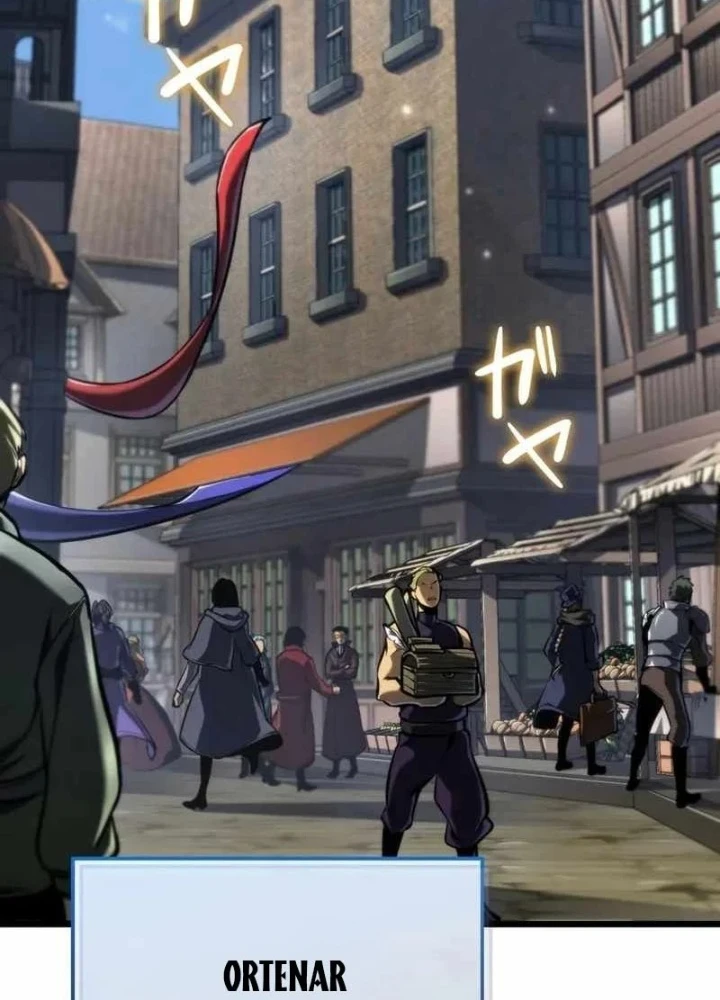 Trọng Sinh Giả Streaming Chapter 28 - 243