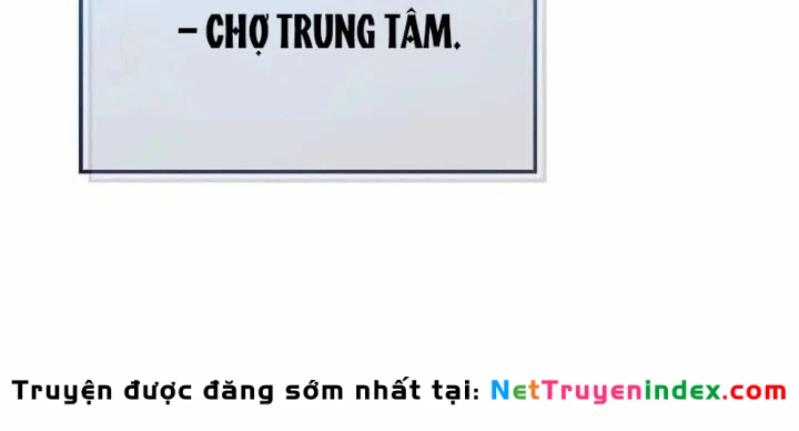 Trọng Sinh Giả Streaming Chapter 28 - 244