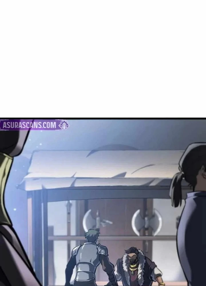 Trọng Sinh Giả Streaming Chapter 28 - 245