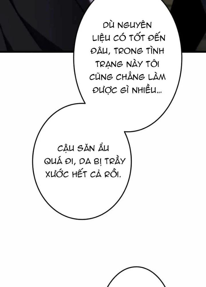 Trọng Sinh Giả Streaming Chapter 28 - 247