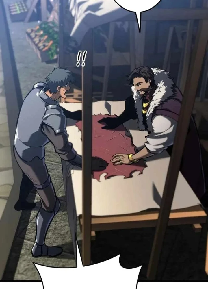 Trọng Sinh Giả Streaming Chapter 28 - 249