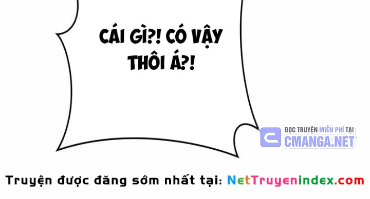 Trọng Sinh Giả Streaming Chapter 28 - 250