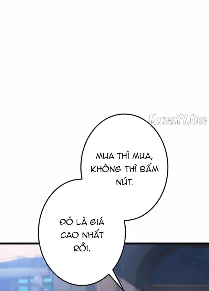 Trọng Sinh Giả Streaming Chapter 28 - 251