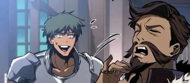 Trọng Sinh Giả Streaming Chapter 28 - 252