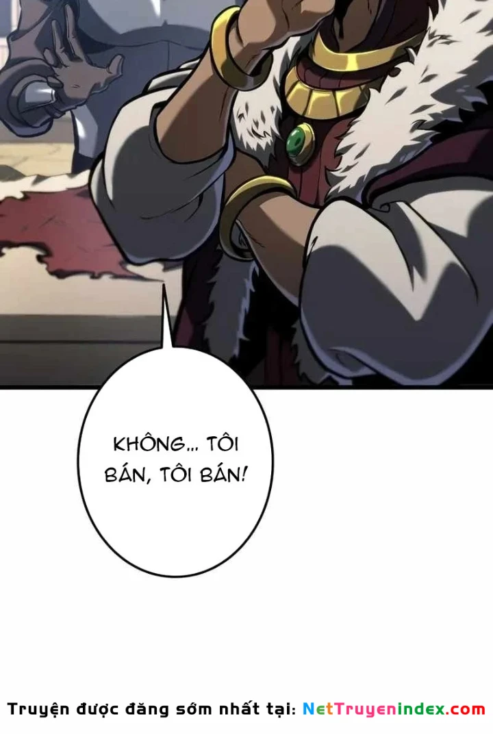 Trọng Sinh Giả Streaming Chapter 28 - 253