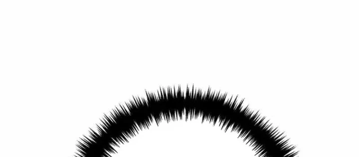 Trọng Sinh Giả Streaming Chapter 28 - 254