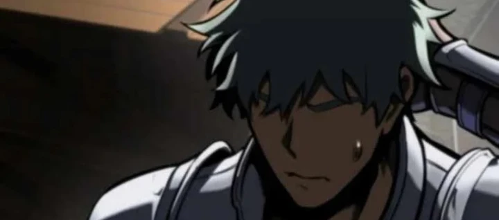 Trọng Sinh Giả Streaming Chapter 28 - 256