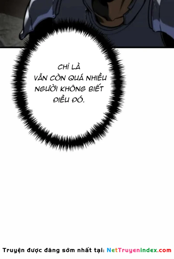 Trọng Sinh Giả Streaming Chapter 28 - 257