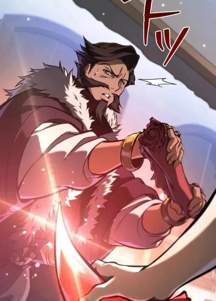 Trọng Sinh Giả Streaming Chapter 28 - 259