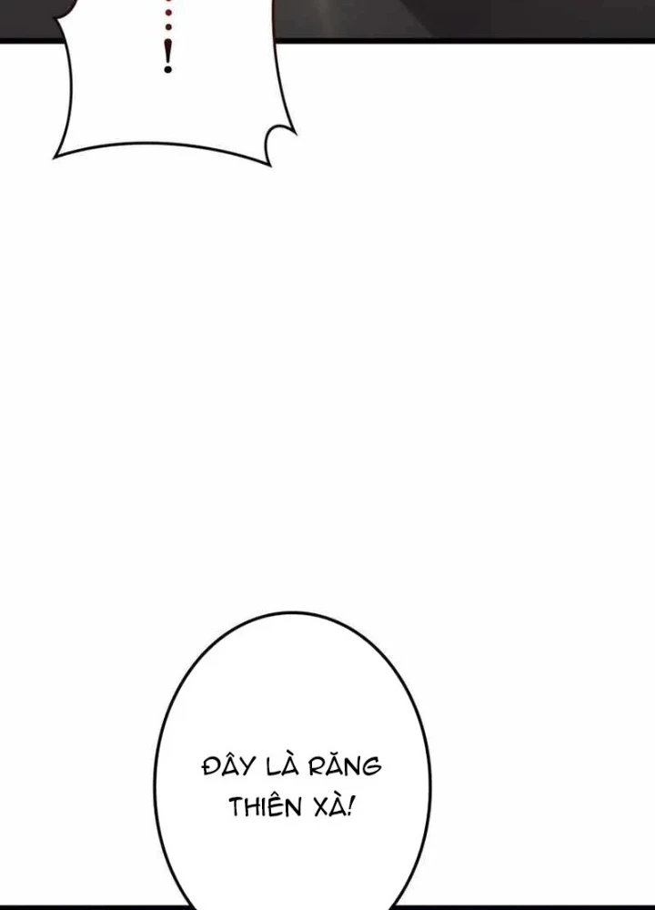 Trọng Sinh Giả Streaming Chapter 28 - 261