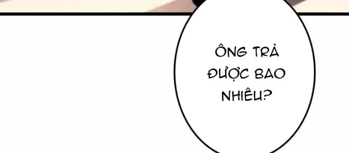 Trọng Sinh Giả Streaming Chapter 28 - 264