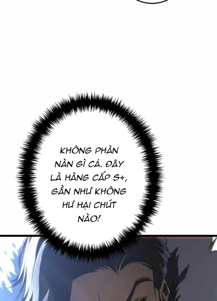 Trọng Sinh Giả Streaming Chapter 28 - 265