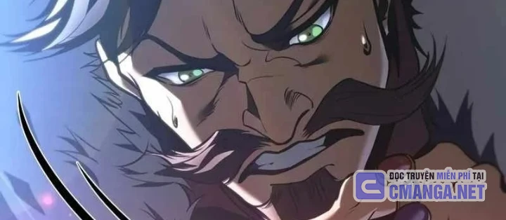 Trọng Sinh Giả Streaming Chapter 28 - 266