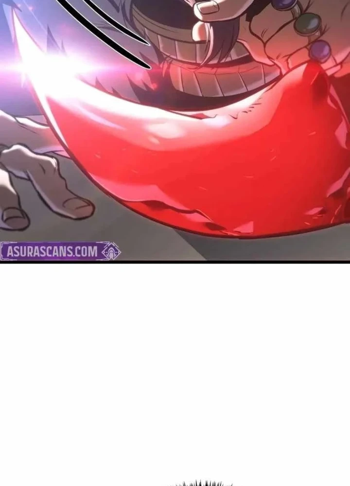 Trọng Sinh Giả Streaming Chapter 28 - 267