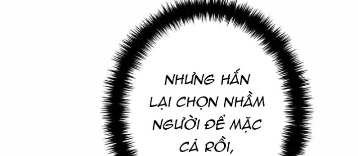 Trọng Sinh Giả Streaming Chapter 28 - 268