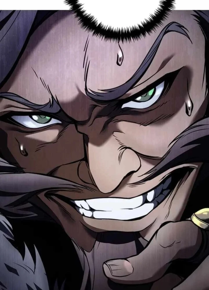 Trọng Sinh Giả Streaming Chapter 28 - 269