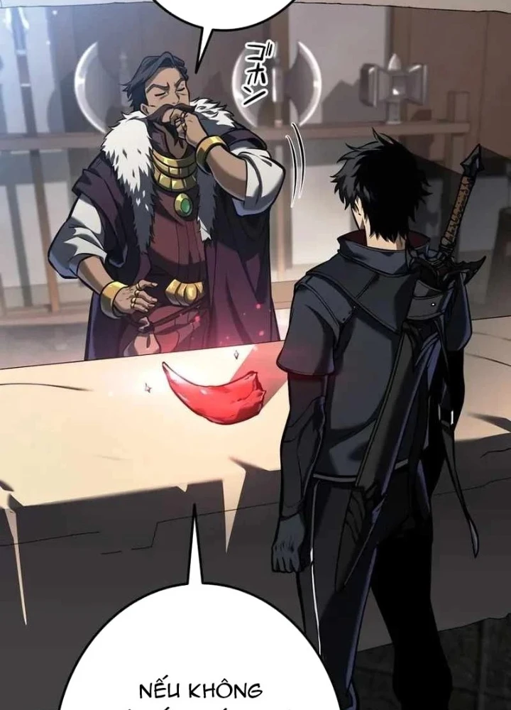 Trọng Sinh Giả Streaming Chapter 28 - 273