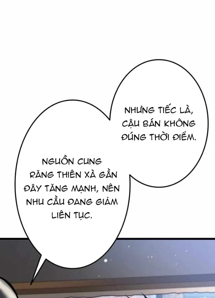 Trọng Sinh Giả Streaming Chapter 28 - 275