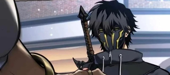 Trọng Sinh Giả Streaming Chapter 28 - 276