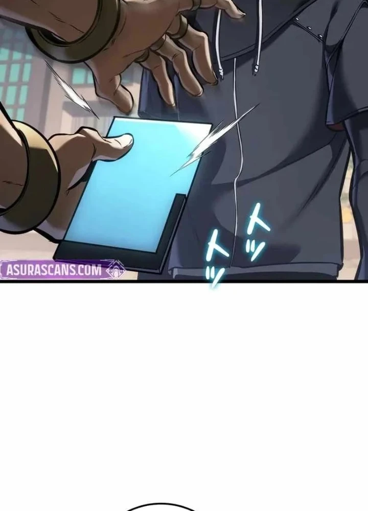 Trọng Sinh Giả Streaming Chapter 28 - 277