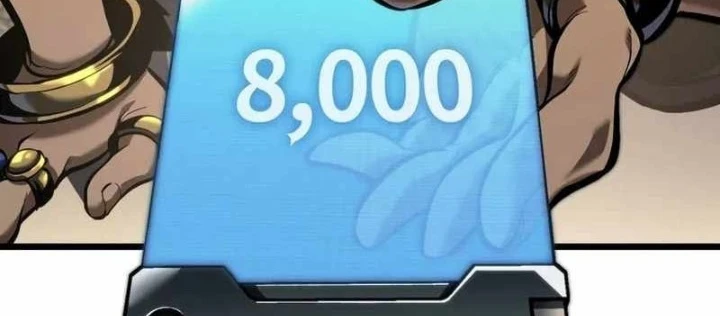 Trọng Sinh Giả Streaming Chapter 28 - 280