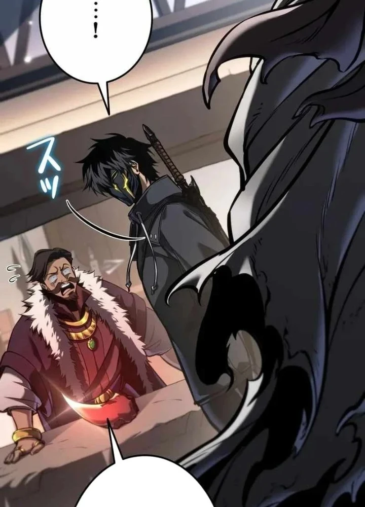 Trọng Sinh Giả Streaming Chapter 28 - 287