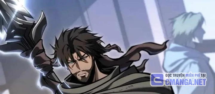 Trọng Sinh Giả Streaming Chapter 28 - 290