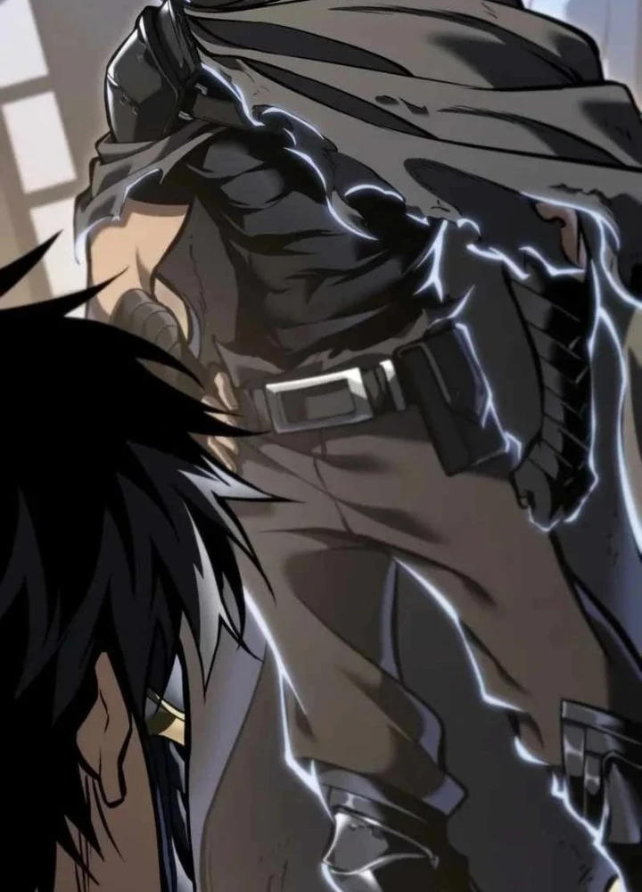 Trọng Sinh Giả Streaming Chapter 28 - 291