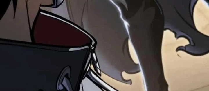 Trọng Sinh Giả Streaming Chapter 28 - 292