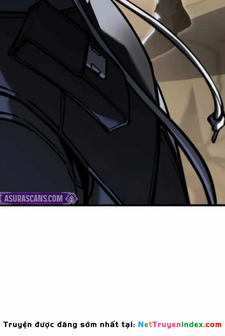 Trọng Sinh Giả Streaming Chapter 28 - 293