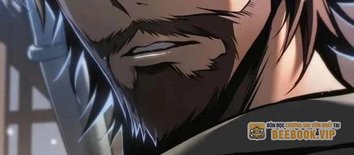 Trọng Sinh Giả Streaming Chapter 28 - 296