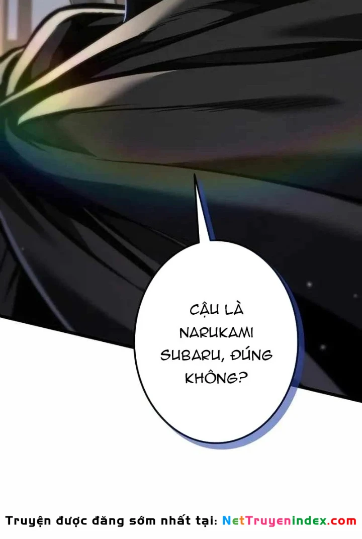 Trọng Sinh Giả Streaming Chapter 28 - 297